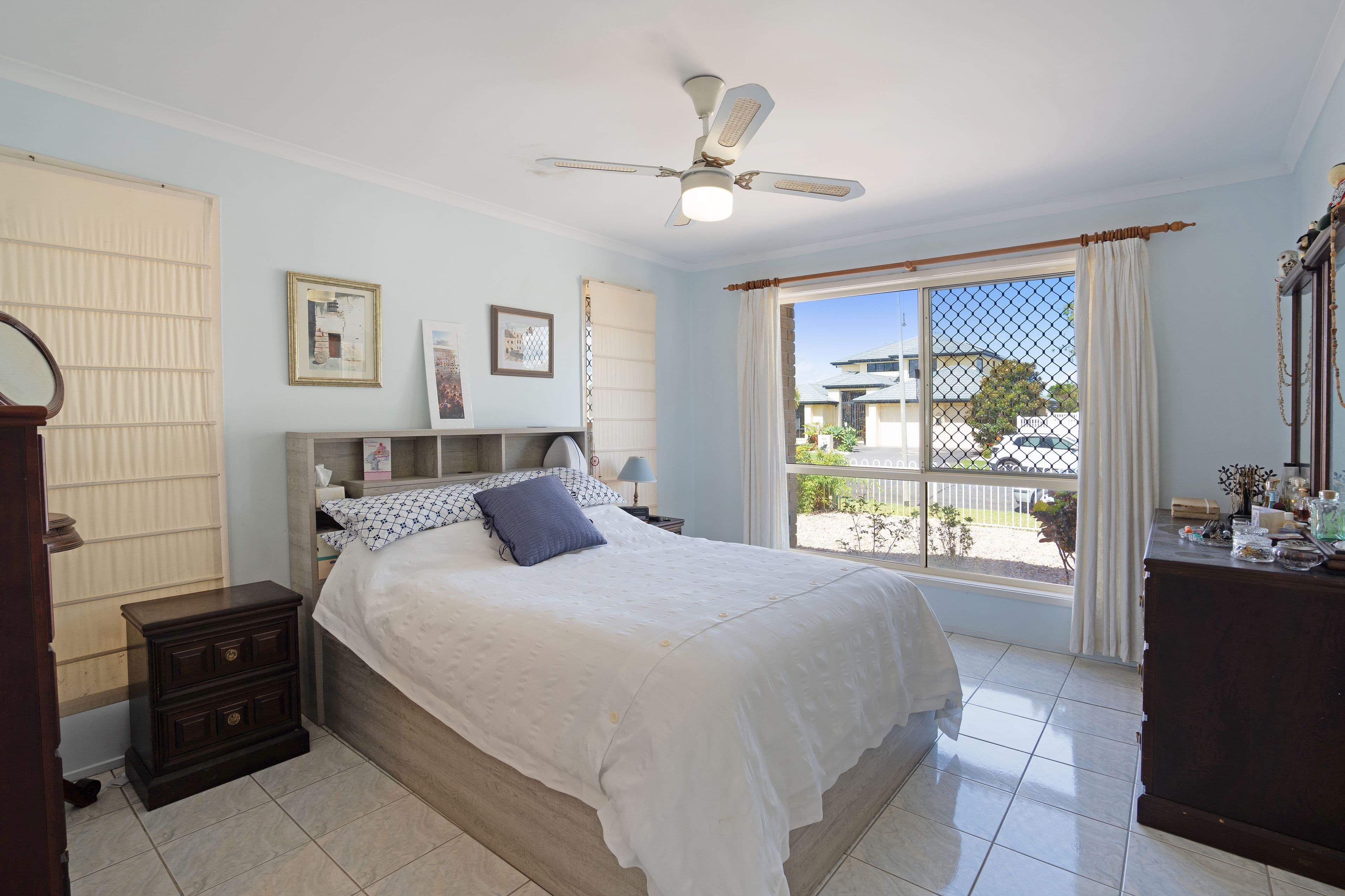 53 Cosmos Avenue, Banksia Beach QLD 4507, Banksia Beach - Thumbnail 8