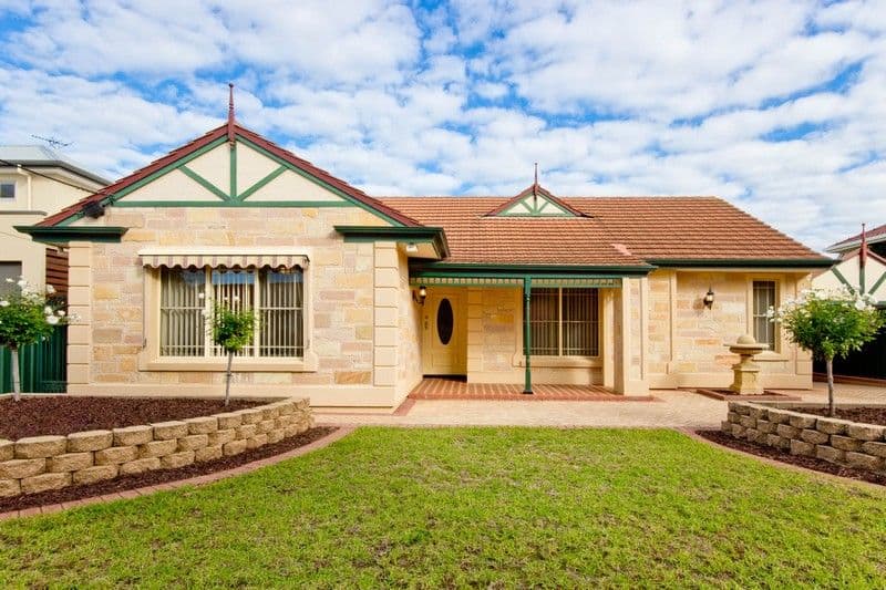 52 Mellor Avenue, Lockleys SA 5032, Lockleys - Image 1
