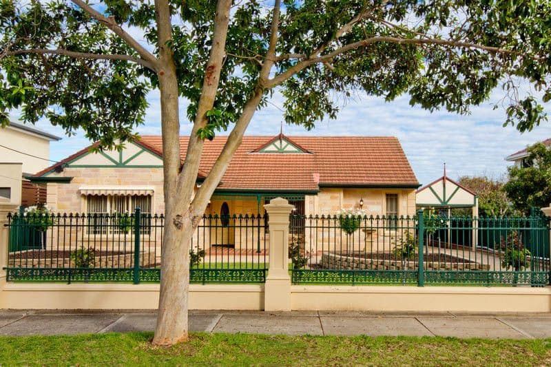 52 Mellor Avenue, Lockleys SA 5032, Lockleys - Thumbnail 2