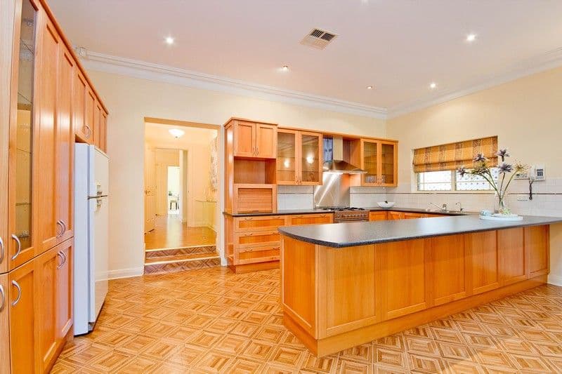 52 Mellor Avenue, Lockleys SA 5032, Lockleys - Thumbnail 3