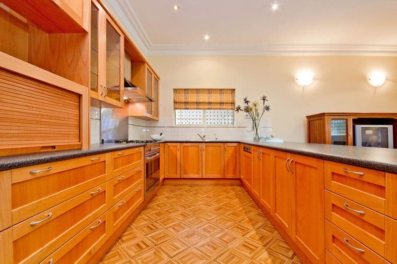52 Mellor Avenue, Lockleys SA 5032, Lockleys - Thumbnail 4