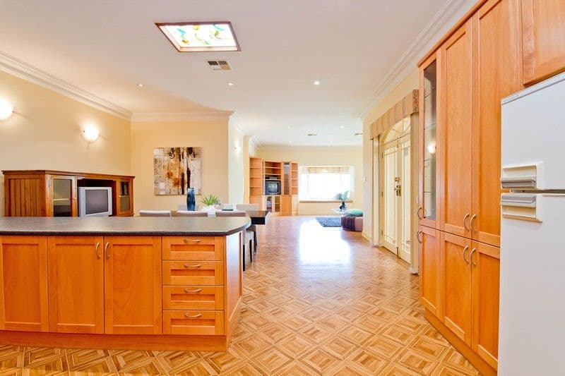 52 Mellor Avenue, Lockleys SA 5032, Lockleys - Thumbnail 5