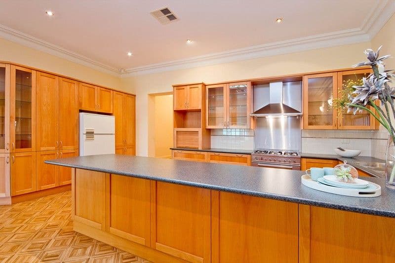 52 Mellor Avenue, Lockleys SA 5032, Lockleys - Thumbnail 6