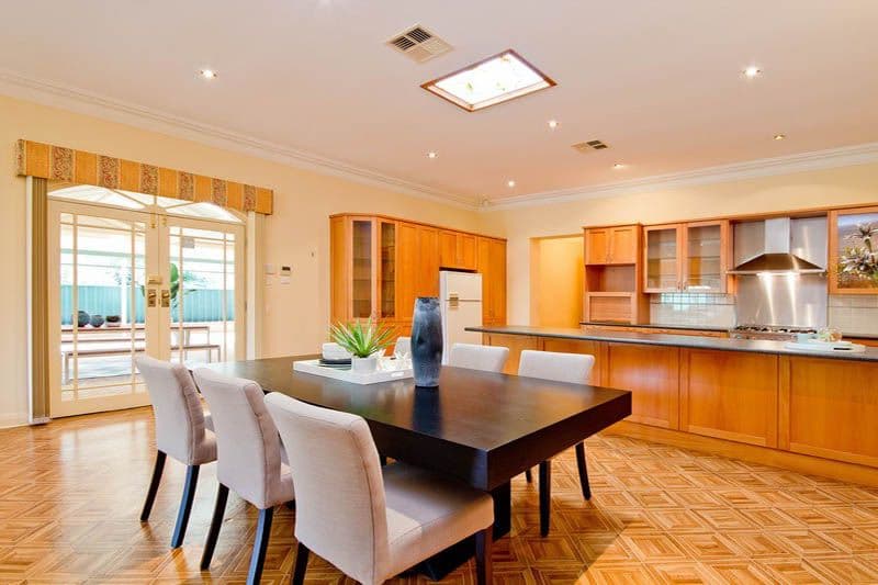 52 Mellor Avenue, Lockleys SA 5032, Lockleys - Thumbnail 7