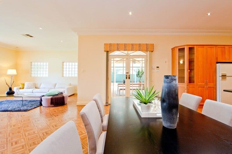 52 Mellor Avenue, Lockleys SA 5032, Lockleys - Thumbnail 8