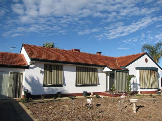 235 McKenzie Road, BARMERA SA 5345, Barmera - Image 1