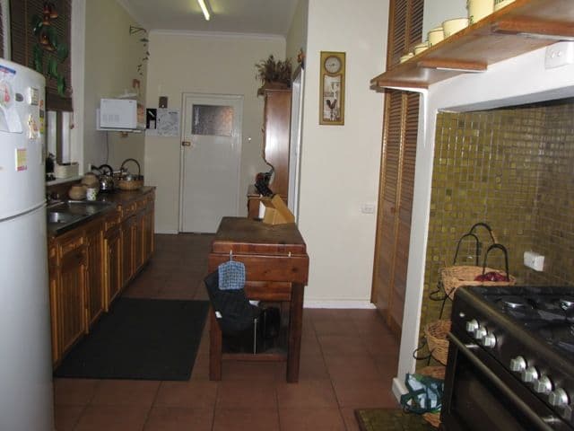 235 McKenzie Road, BARMERA SA 5345, Barmera - Thumbnail 2