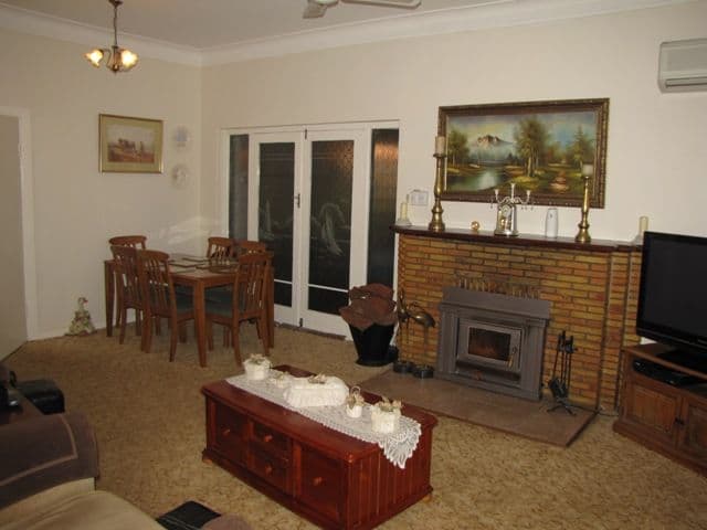 235 McKenzie Road, BARMERA SA 5345, Barmera - Thumbnail 3