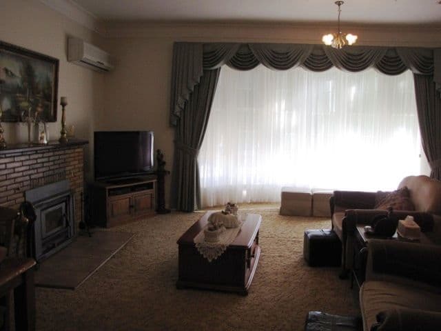 235 McKenzie Road, BARMERA SA 5345, Barmera - Thumbnail 4