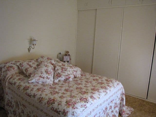 235 McKenzie Road, BARMERA SA 5345, Barmera - Thumbnail 5