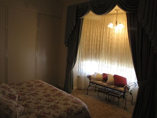 235 McKenzie Road, BARMERA SA 5345, Barmera - Thumbnail 6