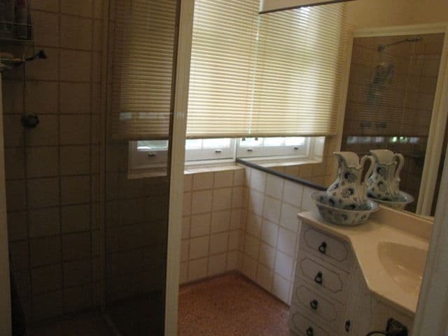235 McKenzie Road, BARMERA SA 5345, Barmera - Thumbnail 7