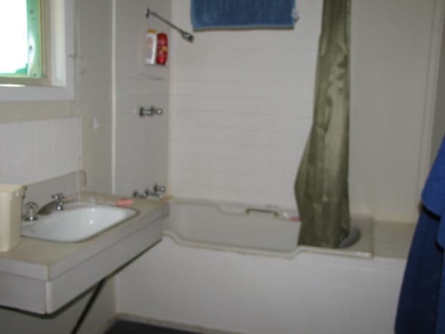 235 McKenzie Road, BARMERA SA 5345, Barmera - Thumbnail 8