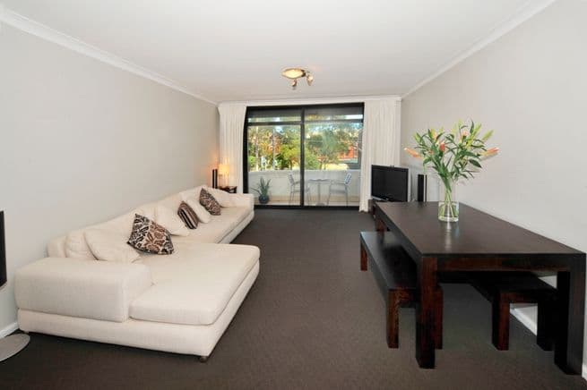 65 Avoca Street, RANDWICK NSW 2031, Randwick - Image 1