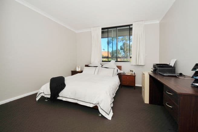 65 Avoca Street, RANDWICK NSW 2031, Randwick - Thumbnail 2