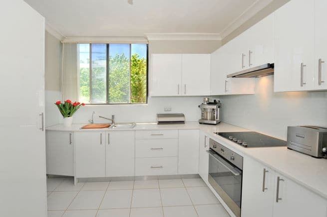 65 Avoca Street, RANDWICK NSW 2031, Randwick - Thumbnail 3