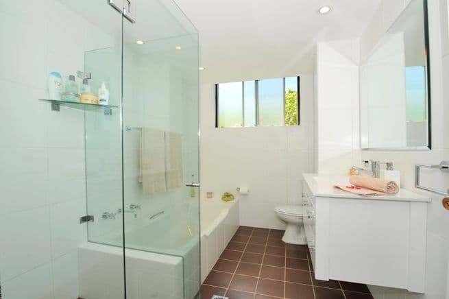 65 Avoca Street, RANDWICK NSW 2031, Randwick - Thumbnail 4