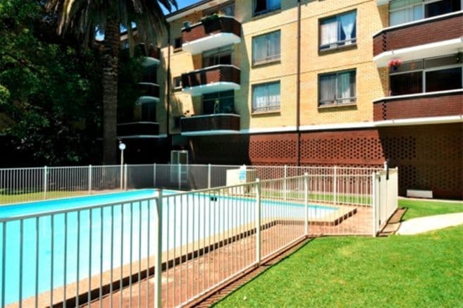 65 Avoca Street, RANDWICK NSW 2031, Randwick - Thumbnail 5