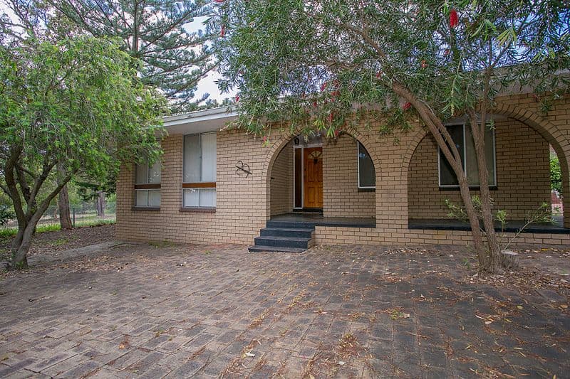 29 McRae Road, Kalamunda WA 6076, Kalamunda - Image 1