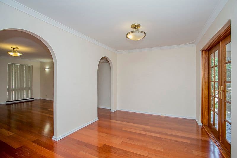 29 McRae Road, Kalamunda WA 6076, Kalamunda - Thumbnail 3
