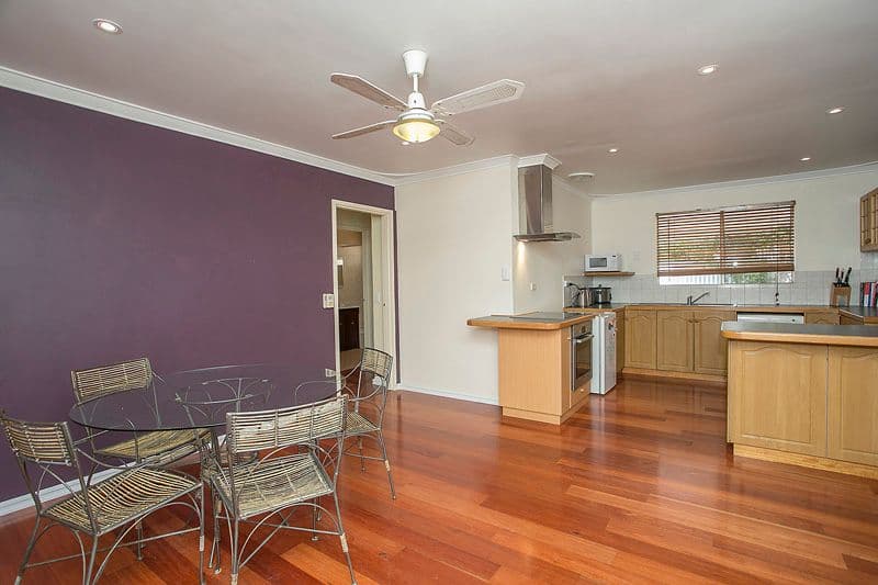 29 McRae Road, Kalamunda WA 6076, Kalamunda - Thumbnail 7