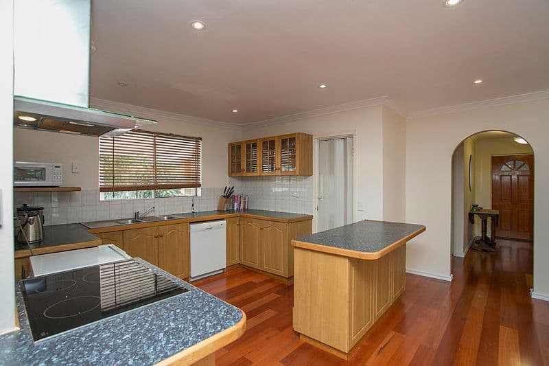 29 McRae Road, Kalamunda WA 6076, Kalamunda - Thumbnail 8