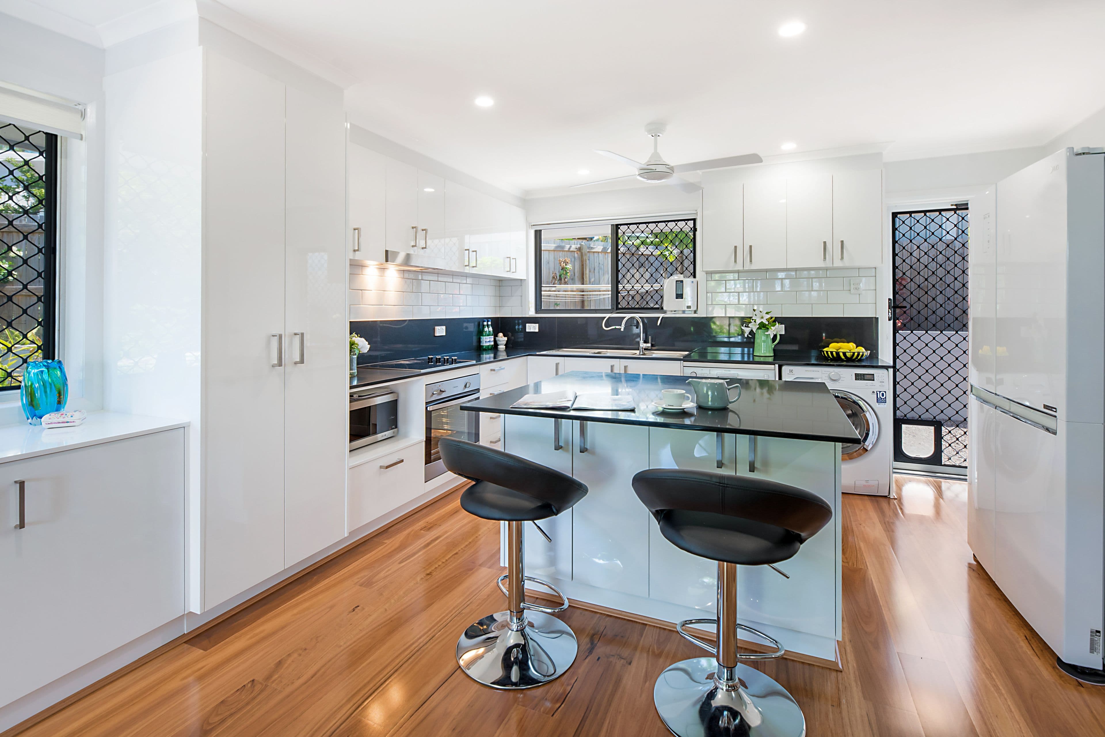 3 Minto Place, Currimundi QLD 4551, Currimundi - Thumbnail 2