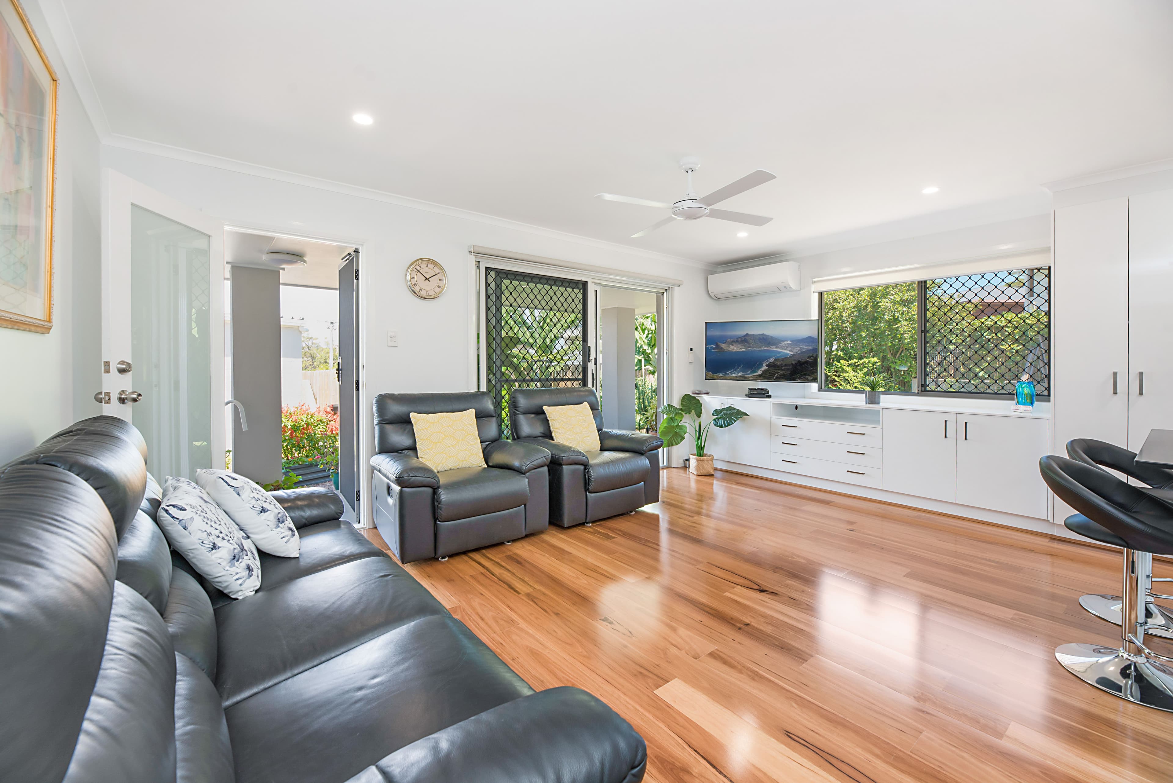 3 Minto Place, Currimundi QLD 4551, Currimundi - Thumbnail 3