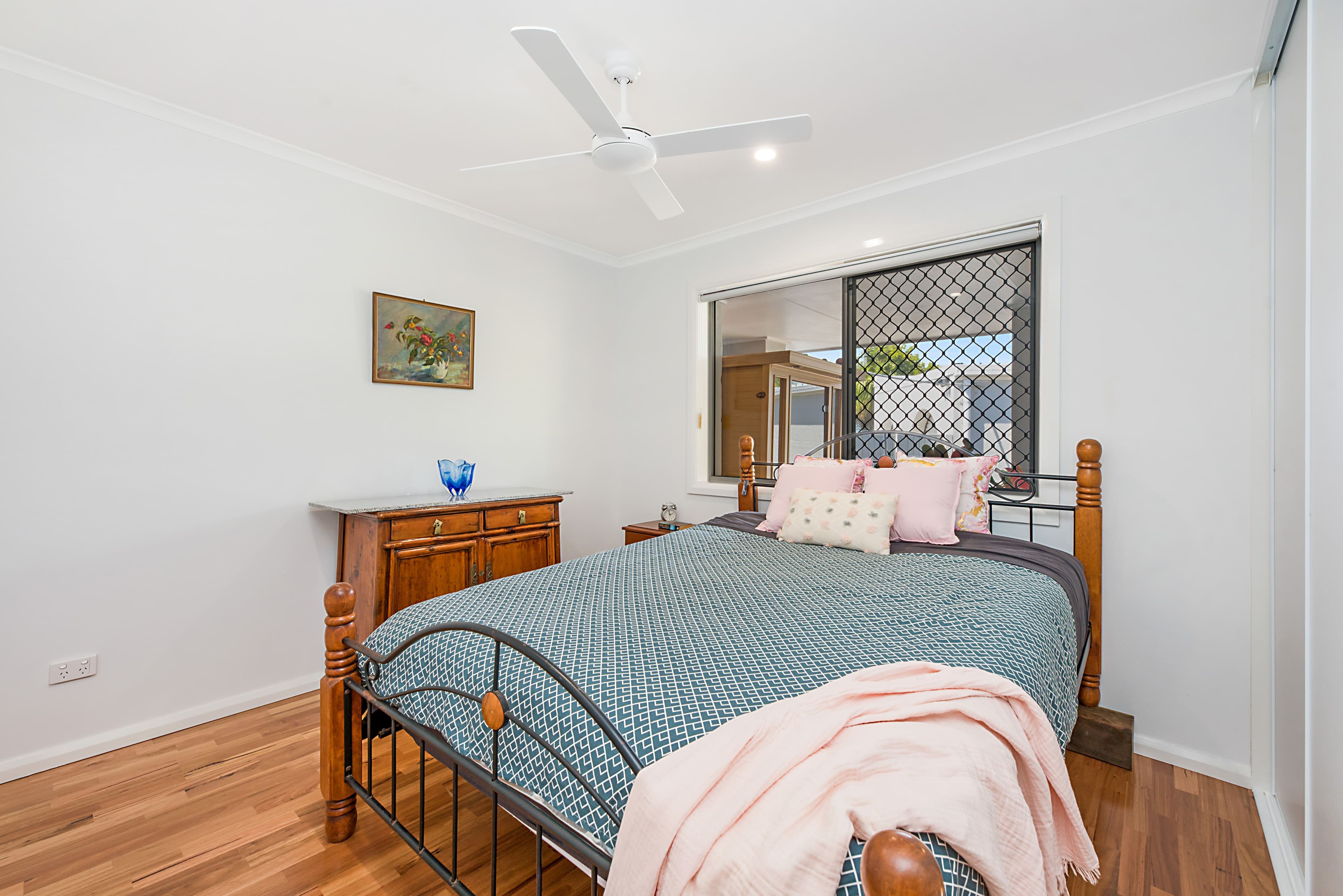 3 Minto Place, Currimundi QLD 4551, Currimundi - Thumbnail 4