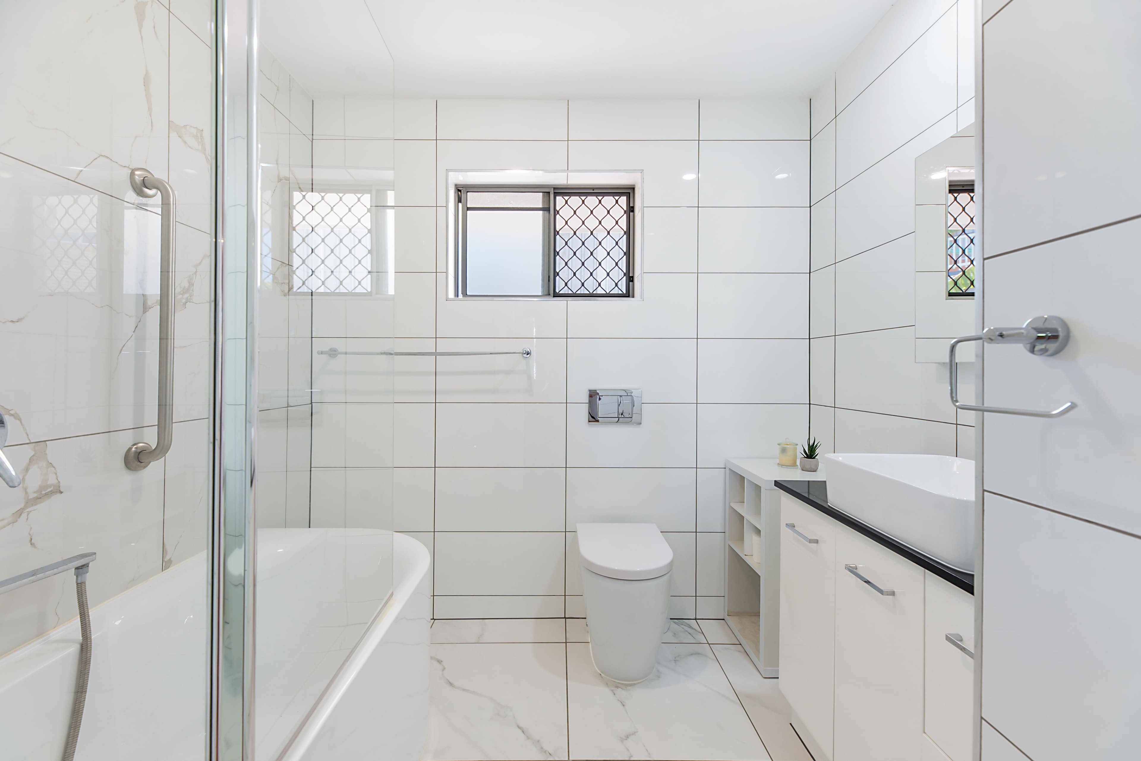 3 Minto Place, Currimundi QLD 4551, Currimundi - Thumbnail 5