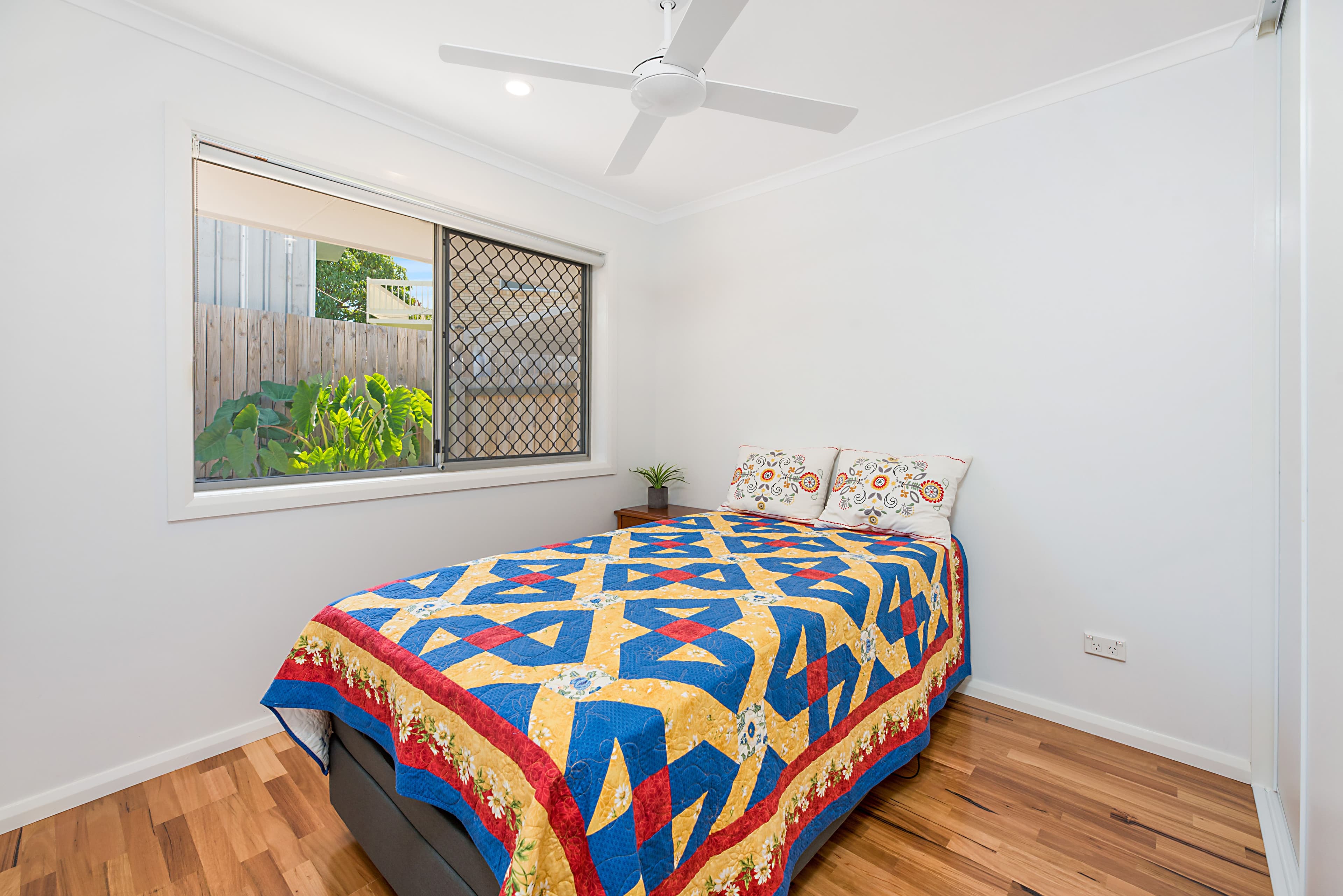 3 Minto Place, Currimundi QLD 4551, Currimundi - Thumbnail 6