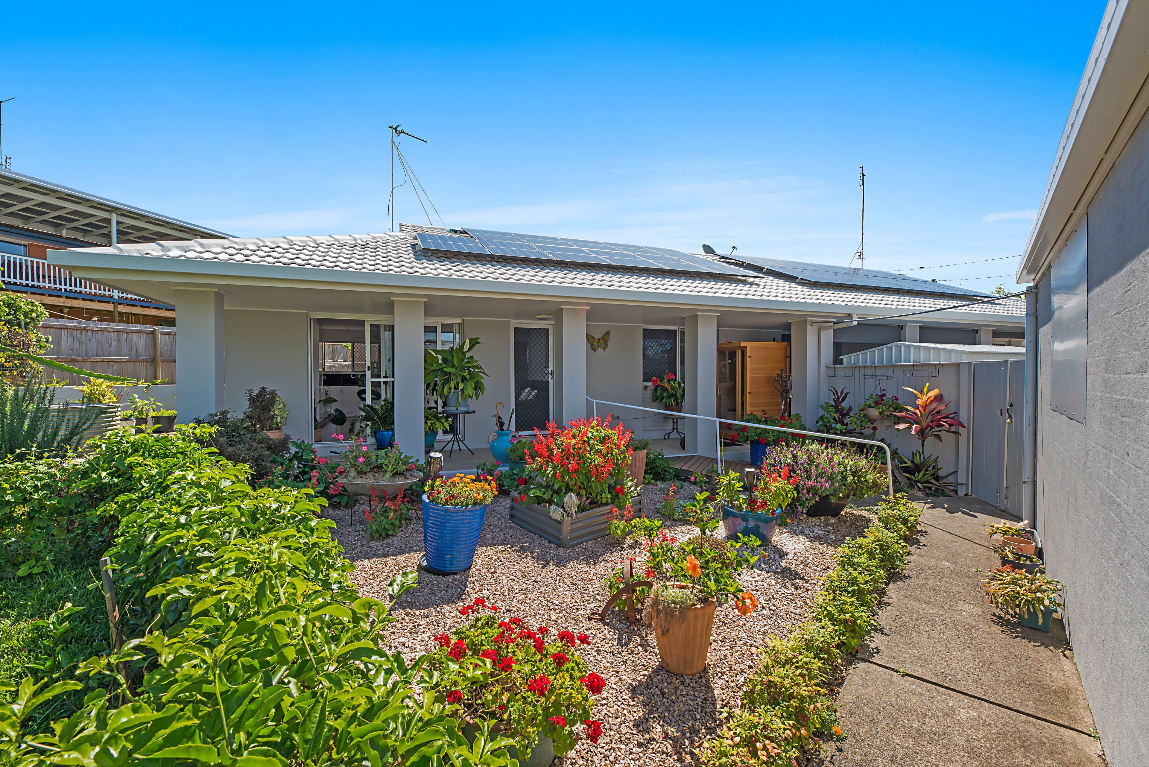 3 Minto Place, Currimundi QLD 4551, Currimundi - Thumbnail 7