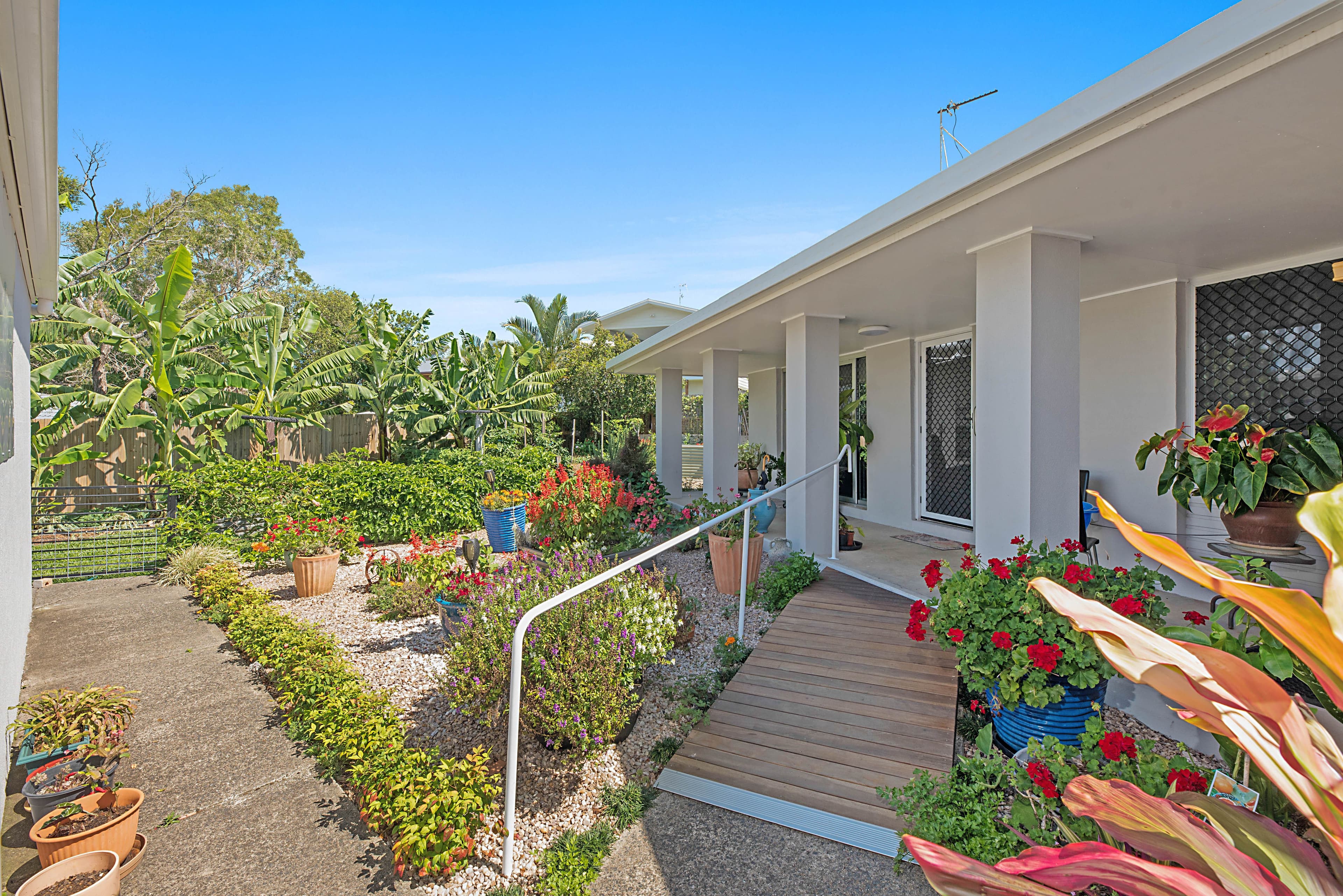 3 Minto Place, Currimundi QLD 4551, Currimundi - Thumbnail 8
