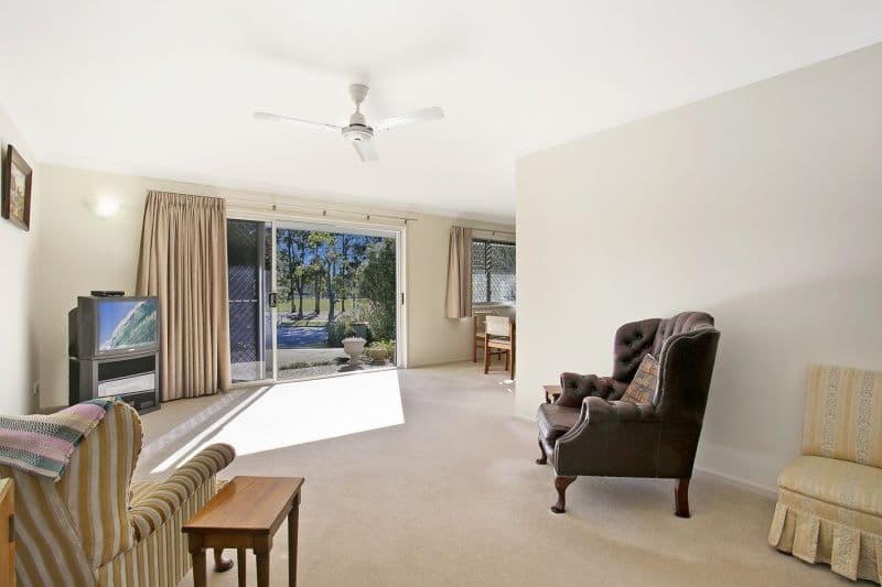 46 Chelmer Street East, CHELMER QLD 4068, Chelmer - Thumbnail 2