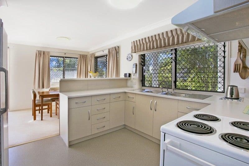 46 Chelmer Street East, CHELMER QLD 4068, Chelmer - Thumbnail 3
