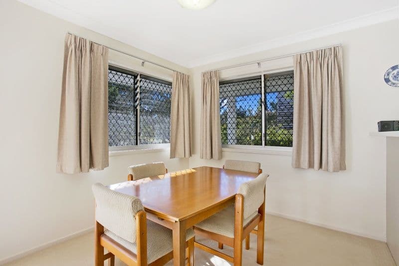 46 Chelmer Street East, CHELMER QLD 4068, Chelmer - Thumbnail 4