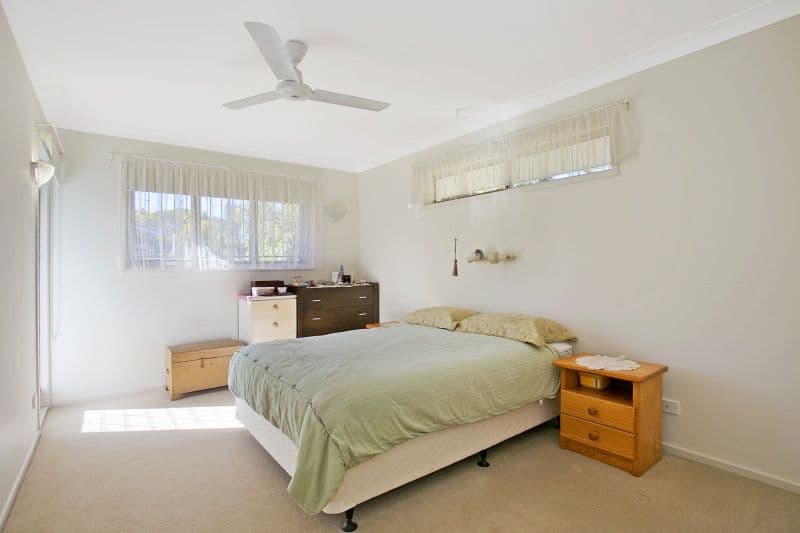 46 Chelmer Street East, CHELMER QLD 4068, Chelmer - Thumbnail 5