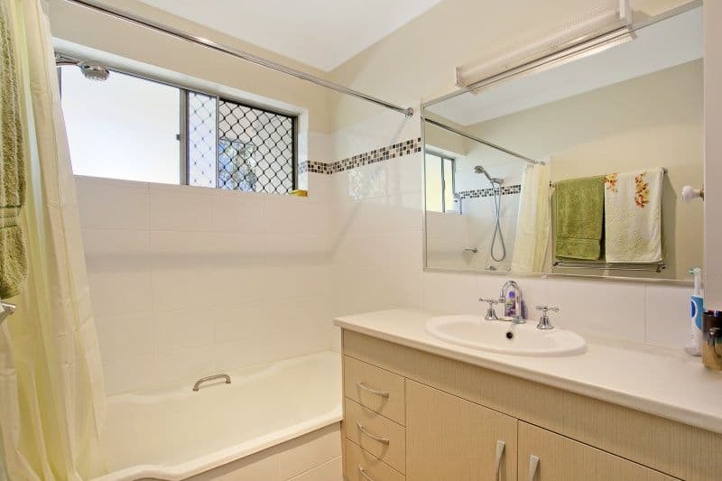 46 Chelmer Street East, CHELMER QLD 4068, Chelmer - Thumbnail 6