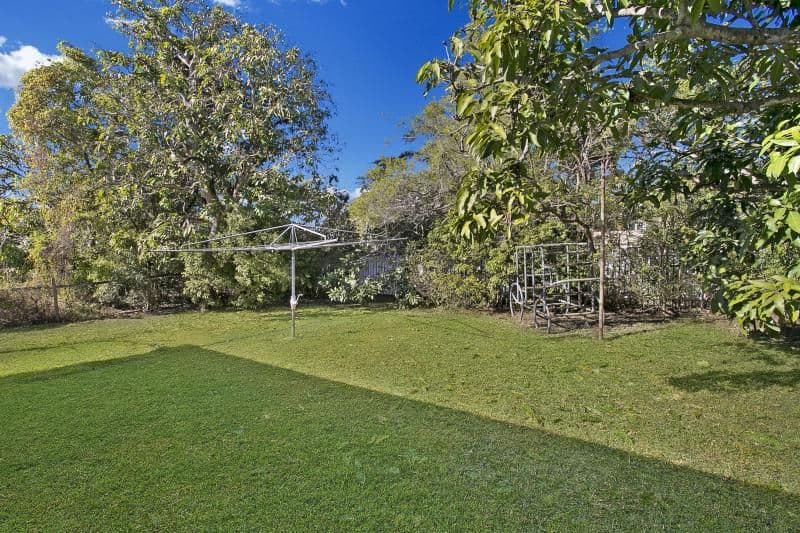 46 Chelmer Street East, CHELMER QLD 4068, Chelmer - Thumbnail 7