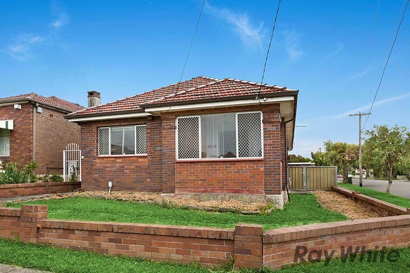15 Jay Avenue, Belfield - Image 1