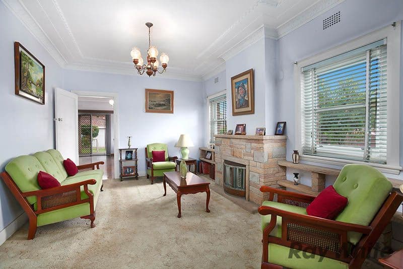 15 Jay Avenue, Belfield - Thumbnail 2