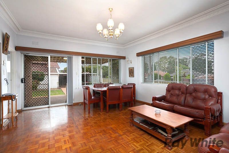 15 Jay Avenue, Belfield - Thumbnail 3