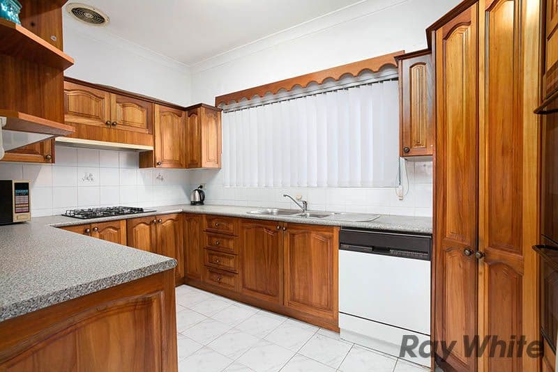 15 Jay Avenue, Belfield - Thumbnail 4