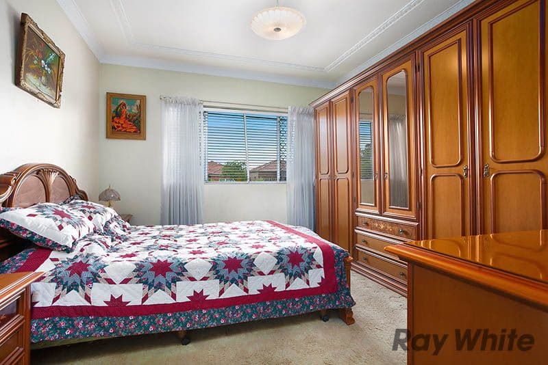 15 Jay Avenue, Belfield - Thumbnail 5