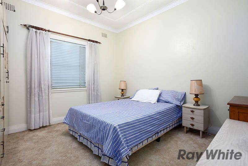 15 Jay Avenue, Belfield - Thumbnail 6