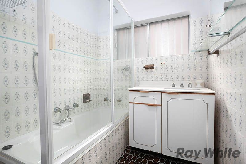 15 Jay Avenue, Belfield - Thumbnail 7