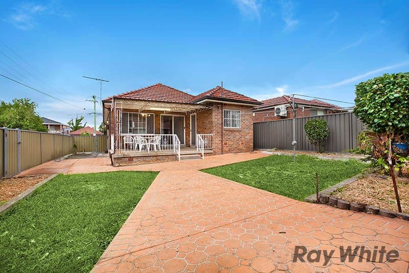 15 Jay Avenue, Belfield - Thumbnail 8
