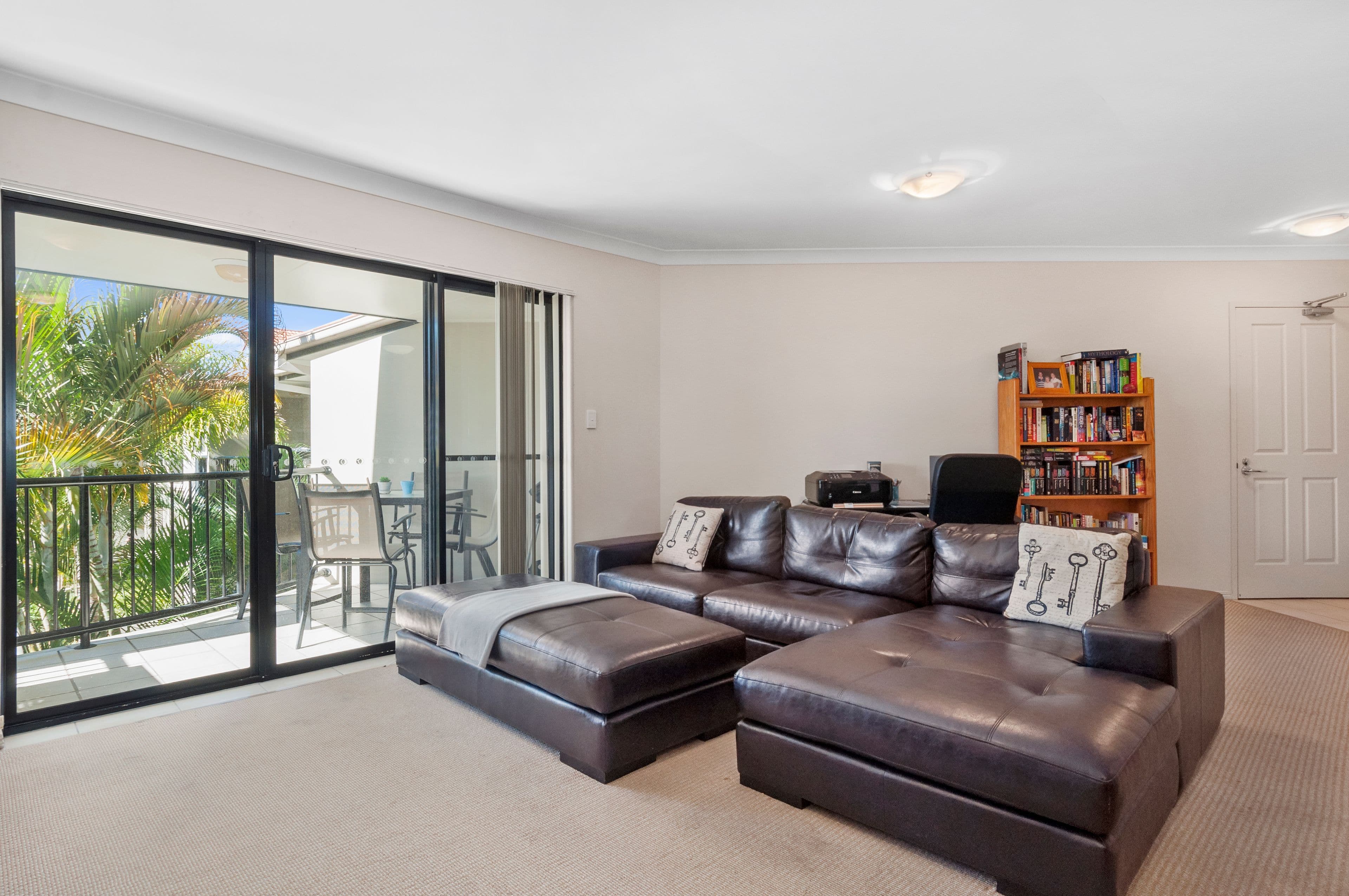 14-26 Markeri Street, Mermaid Beach QLD 4218, Mermaid Beach - Image 1
