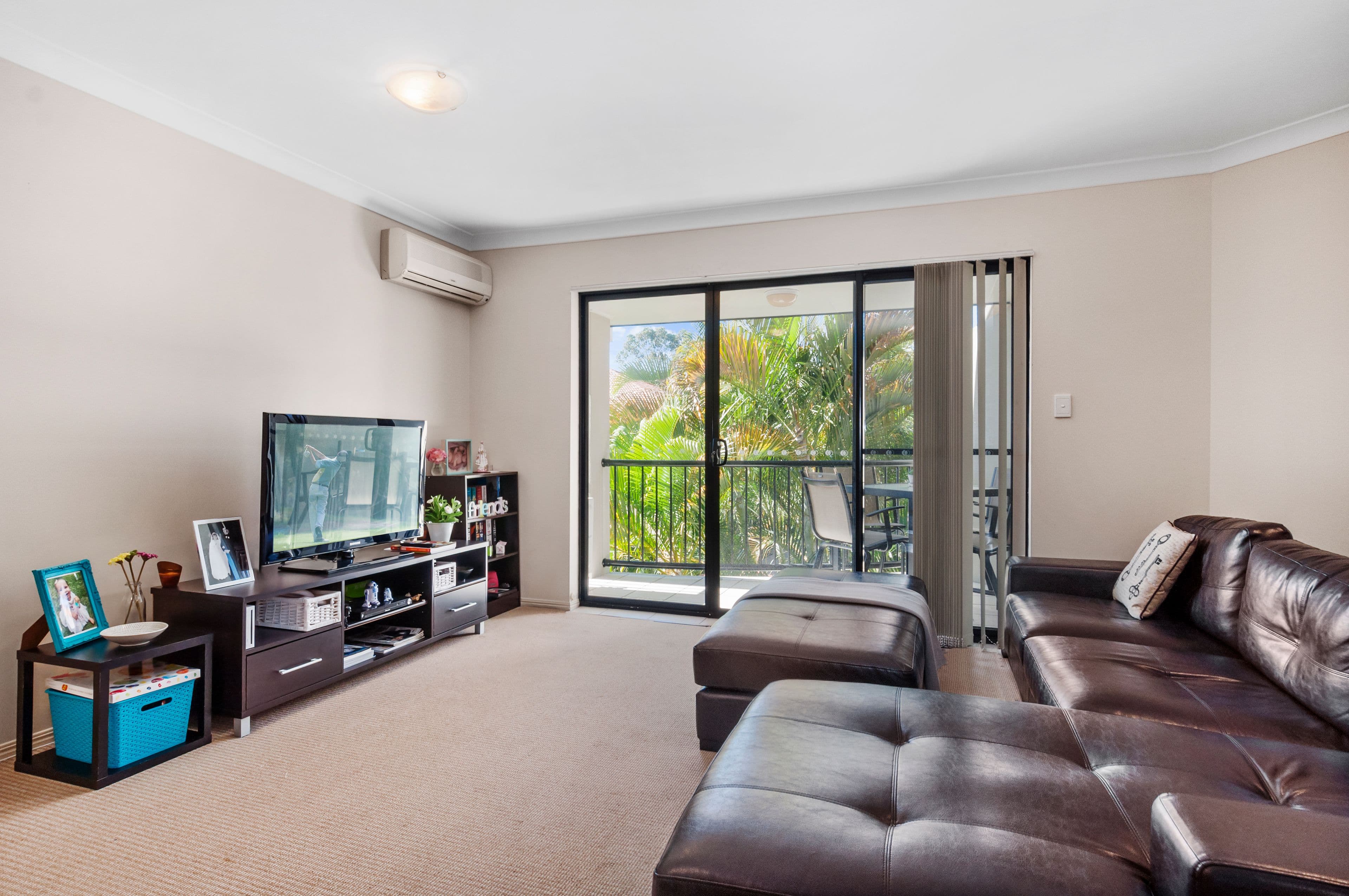14-26 Markeri Street, Mermaid Beach QLD 4218, Mermaid Beach - Thumbnail 2