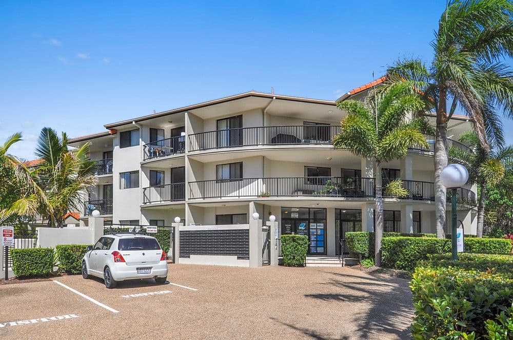 14-26 Markeri Street, Mermaid Beach QLD 4218, Mermaid Beach - Thumbnail 3